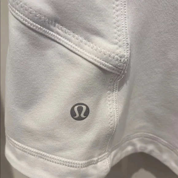 lululemon athletica casual define jacket - Picture 6 of 7